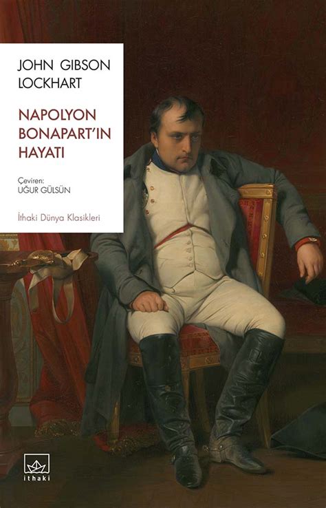 Napolyon .